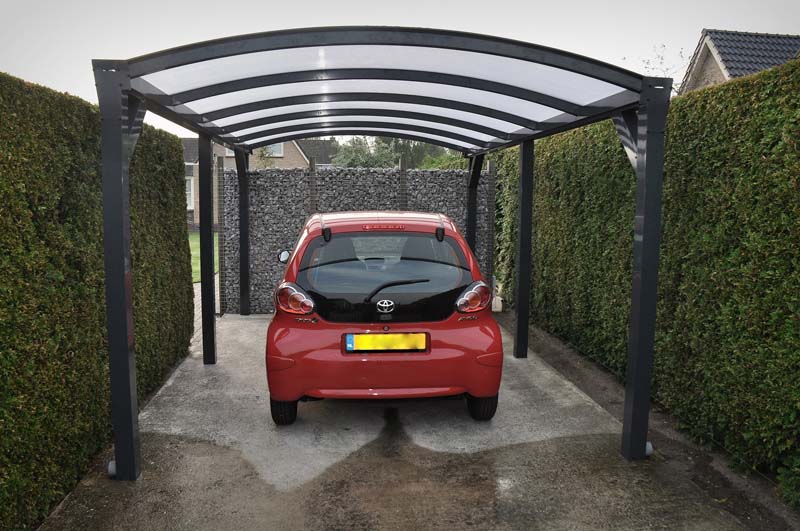 carport-1