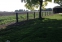 2014-08-29-11-22-47