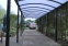 carport-i