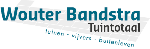 WouterBandstra logo WEB 500px